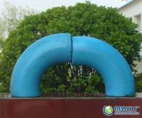 美標彎頭、國標彎頭、鍛制彎頭與推制彎頭的綜合介紹及供應信息