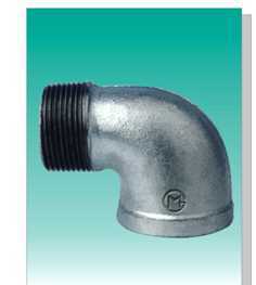 內(nèi)外絲彎頭價格、廠家及產(chǎn)品信息概覽