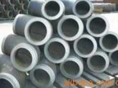 專業品質，批發優選——鵬發管道物超所值彎頭產品全解析