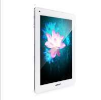 深圳吉祥星晨科技 專注電子數(shù)碼與計算機軟硬件的技術開發(fā)與銷售